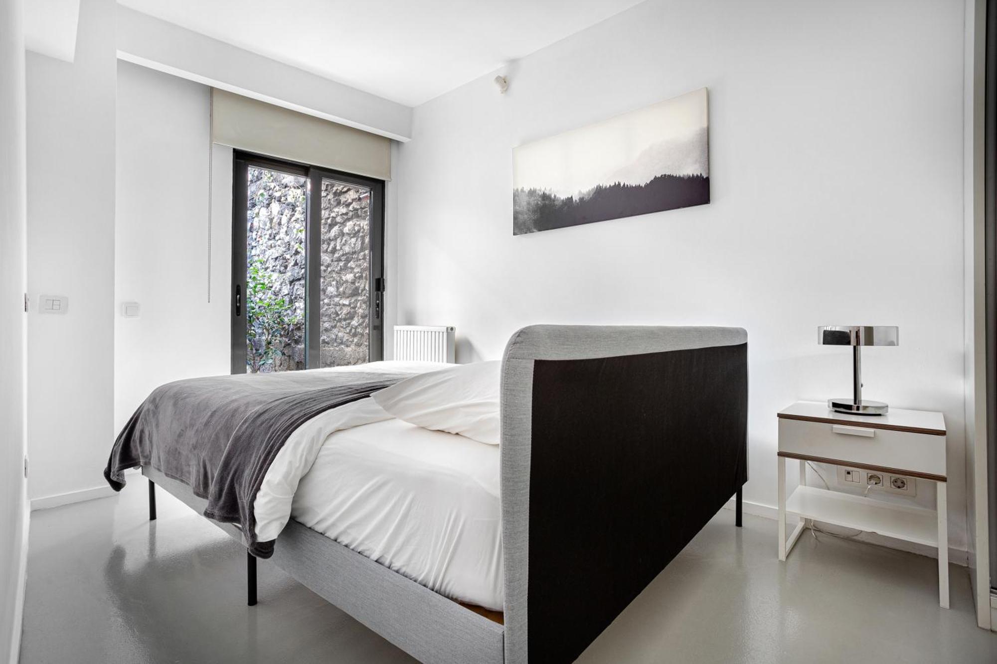 Noa - Ali Hoca 6 Hotel Istanbul Ruang foto